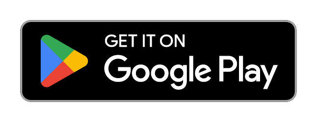 Get WalkAmp on Google Play